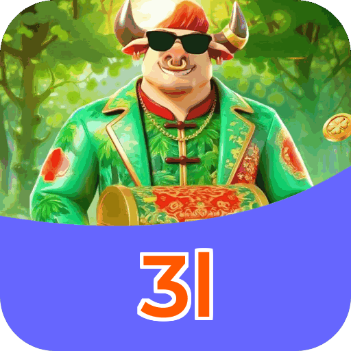 3l APK