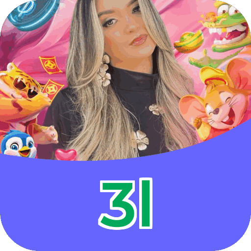 3l APK