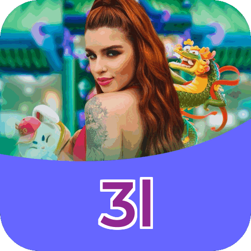 3l APK