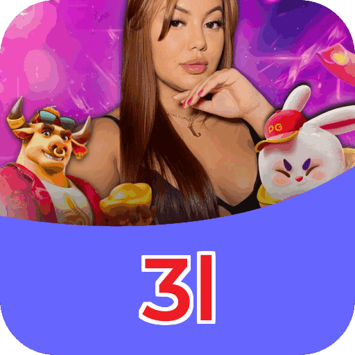 3l APK