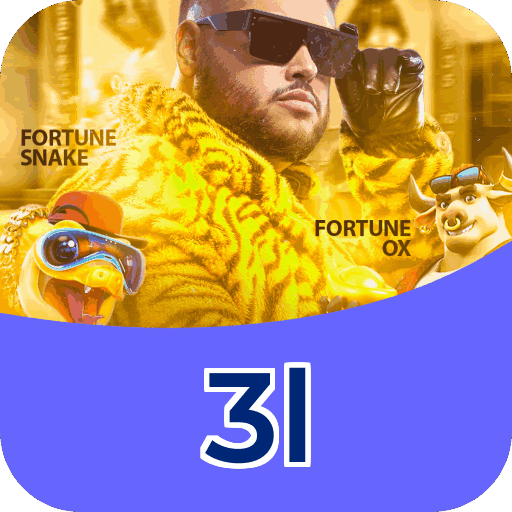 3l APK