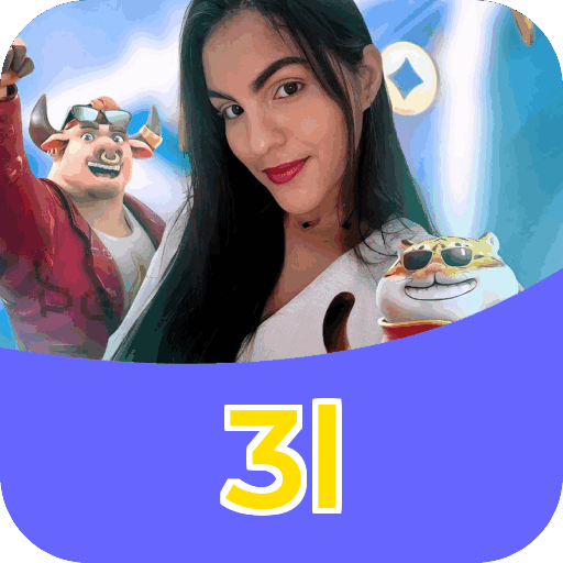 3l APK