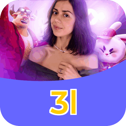 3l