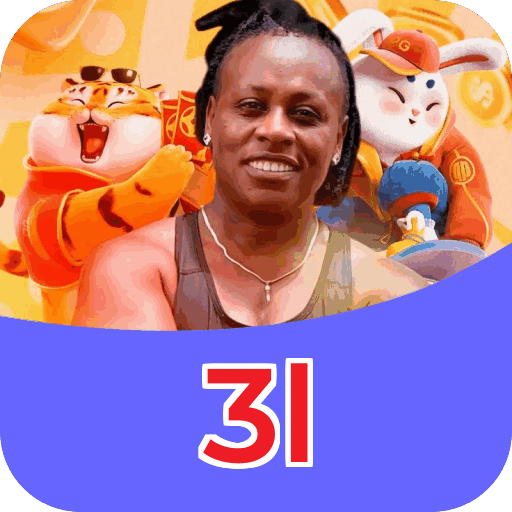3l APK
