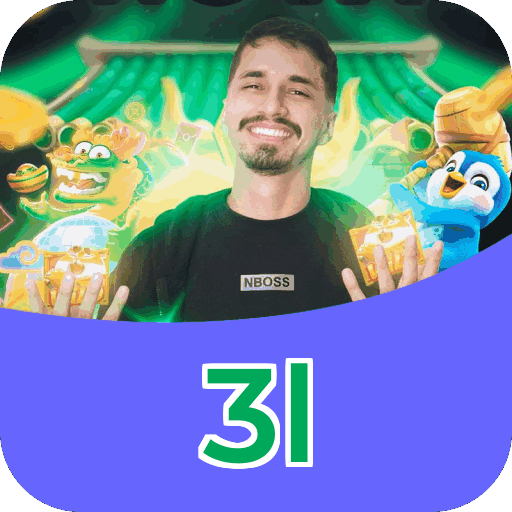 3l APK