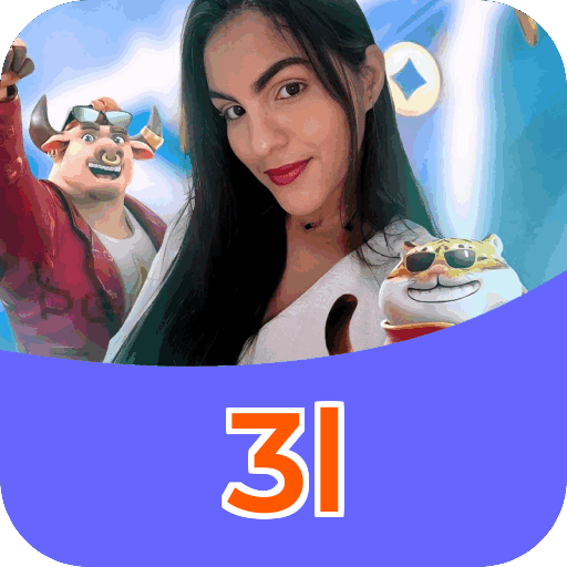 3l APK