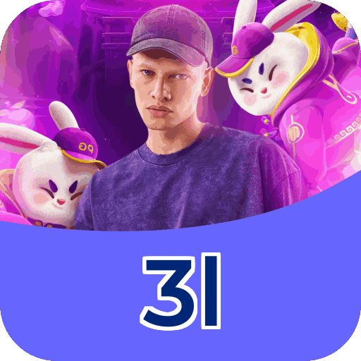 3l APK