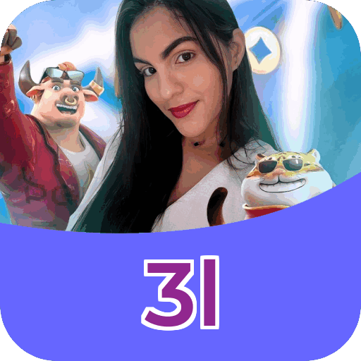 3l APK