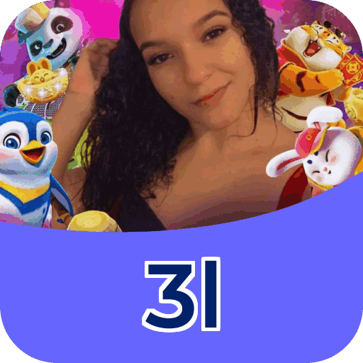 3l APK