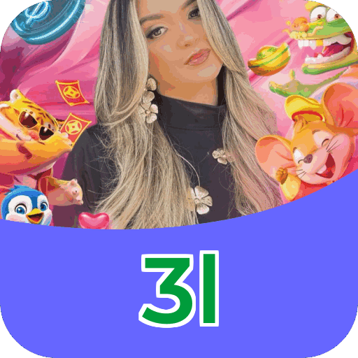 3l APK