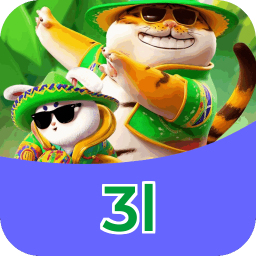 3l APK
