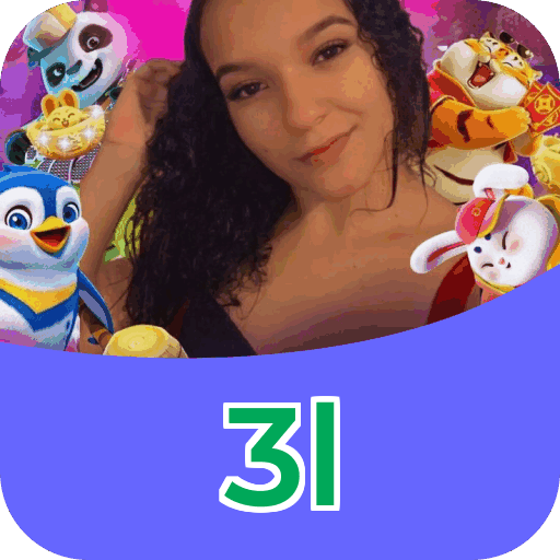 3l