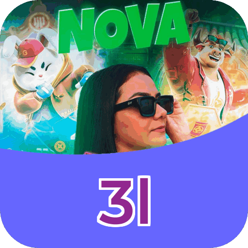 3l APK