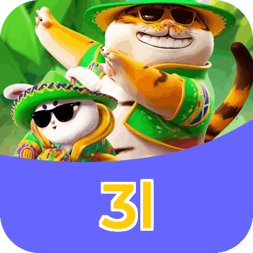3l APK