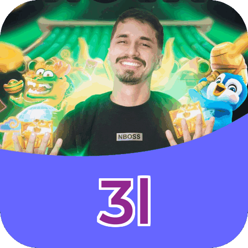 3l APK