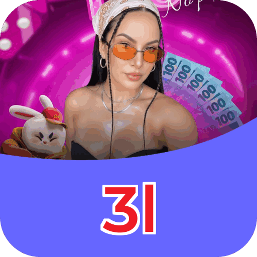 3l APK